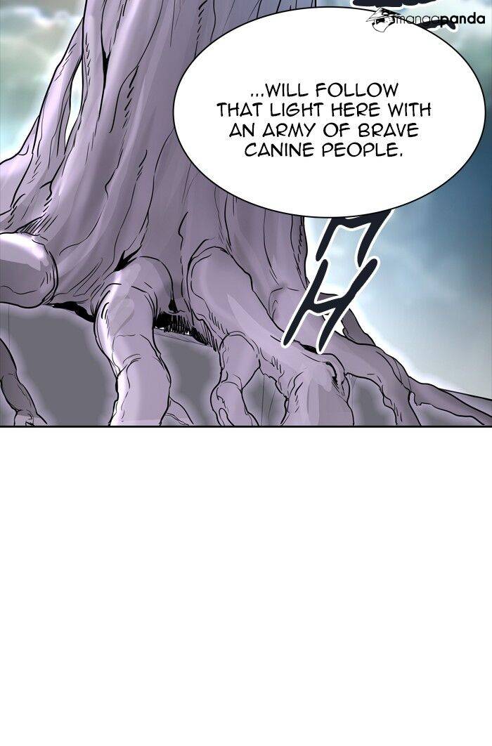 Tower of God Chapter 446 image 142